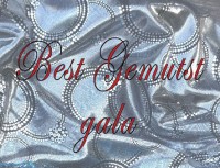 /album/fotogalerij/best-gemutst-gala-jpg/